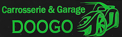 Garage + Carrosseriebetrieb Doogo, Höri, Zürich Unterland