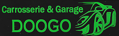 garage doogo hoeri